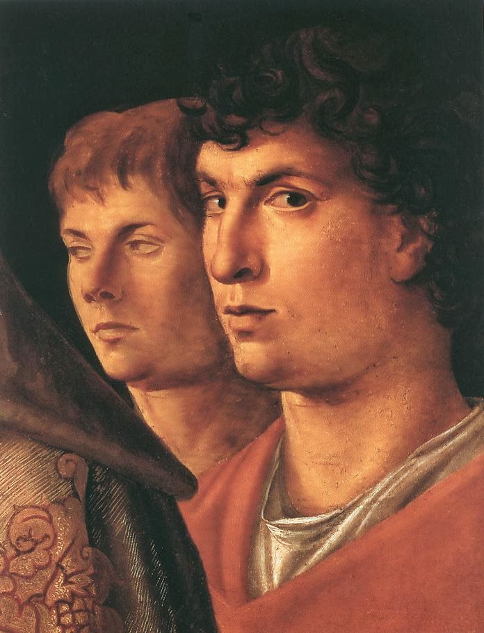 Giovanni+Bellini-1436-1516 (21).jpg